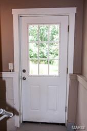 Murdoch Farm - Residential