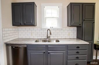 Murdoch Farm - Residential