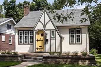 Murdoch Farm - Residential