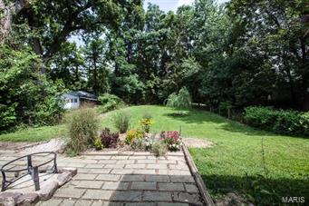 Murdoch Farm - Residential