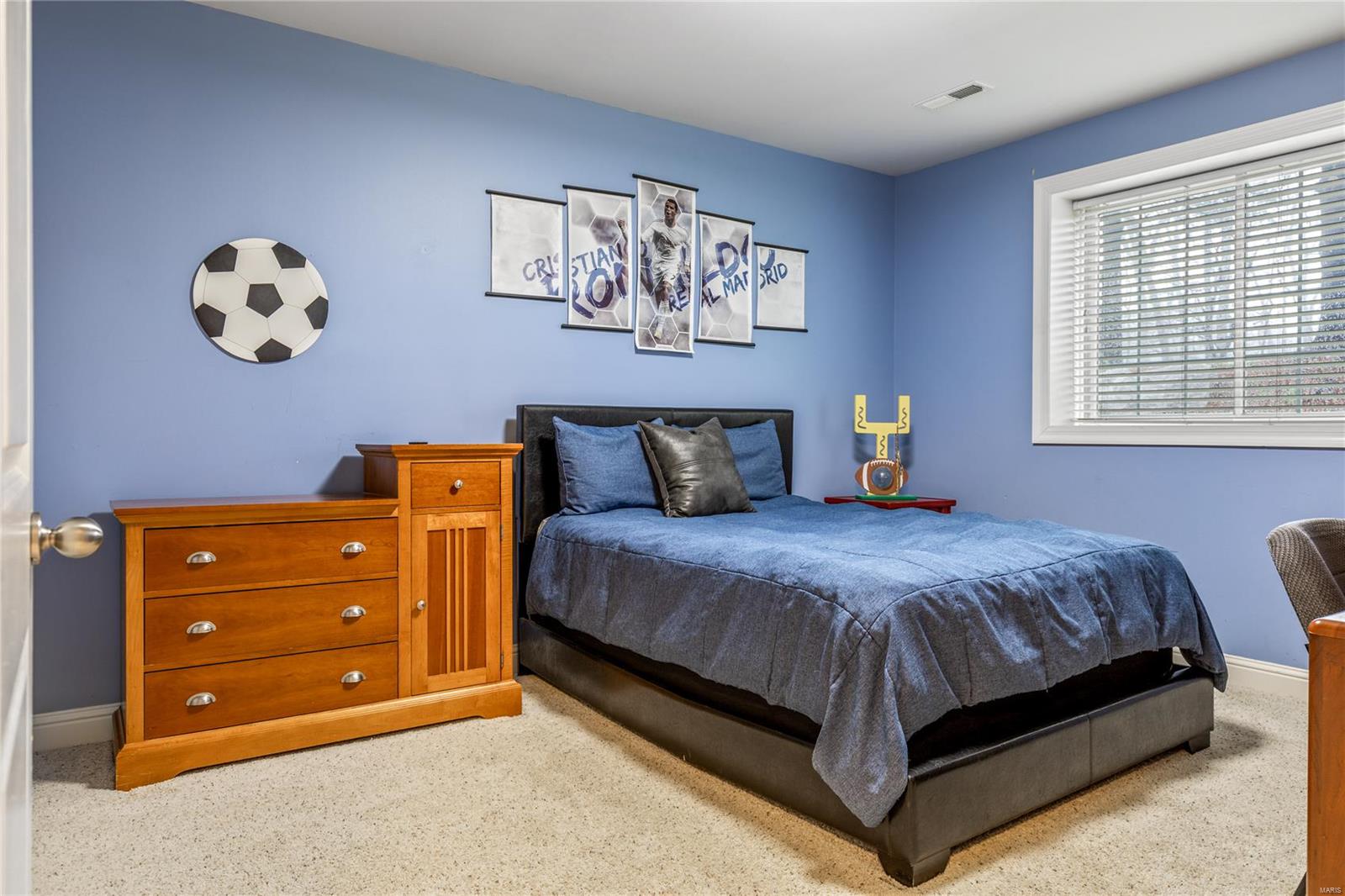 Manors At Austin Ridge Add #1 - Residential