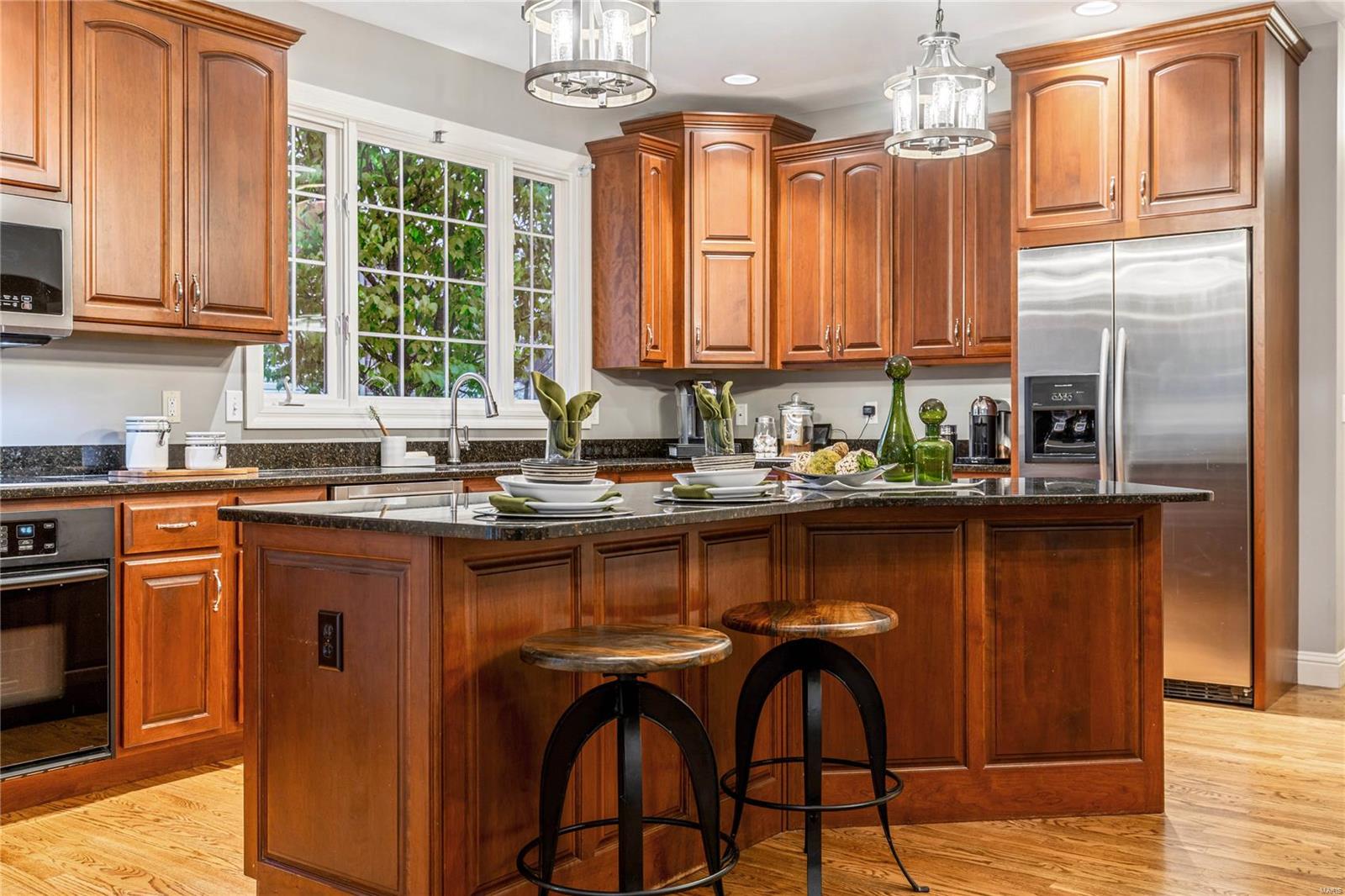 Manors At Austin Ridge Add #1 - Residential