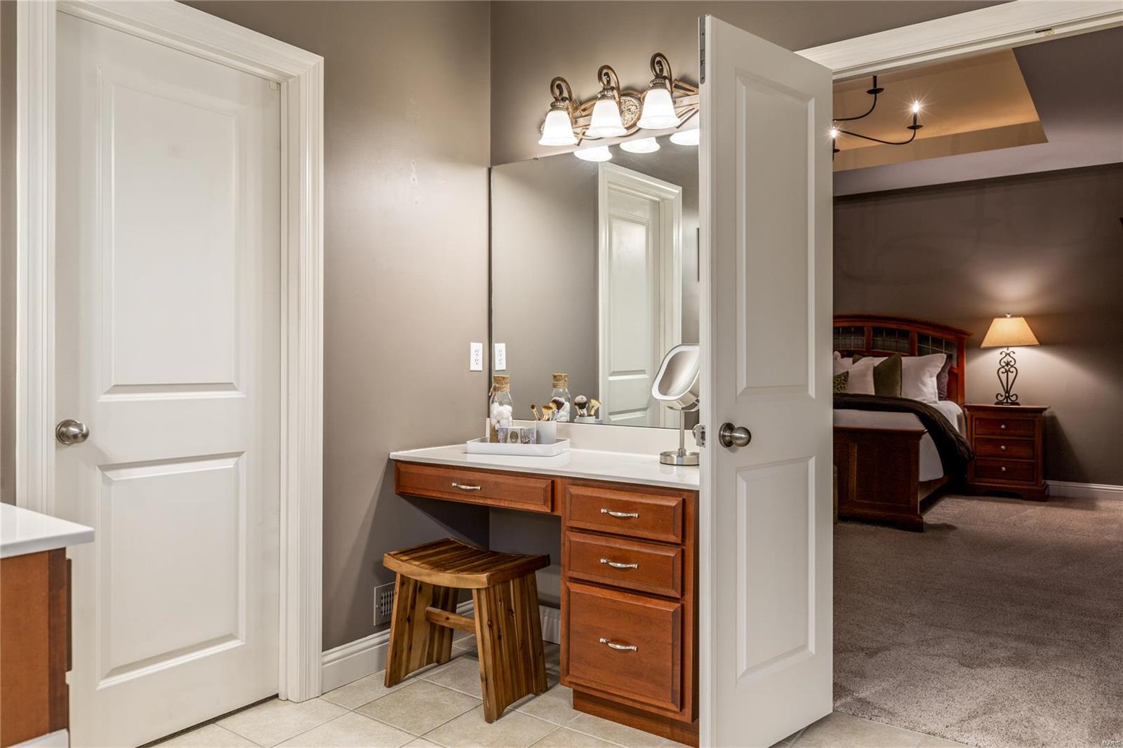 Manors At Austin Ridge Add #1 - Residential