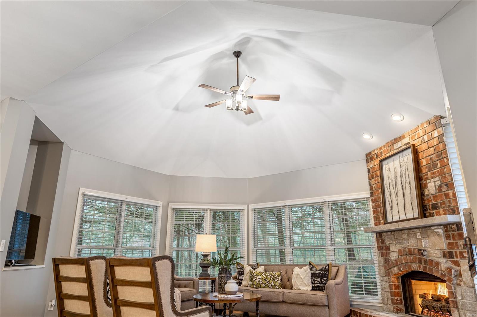 Manors At Austin Ridge Add #1 - Residential