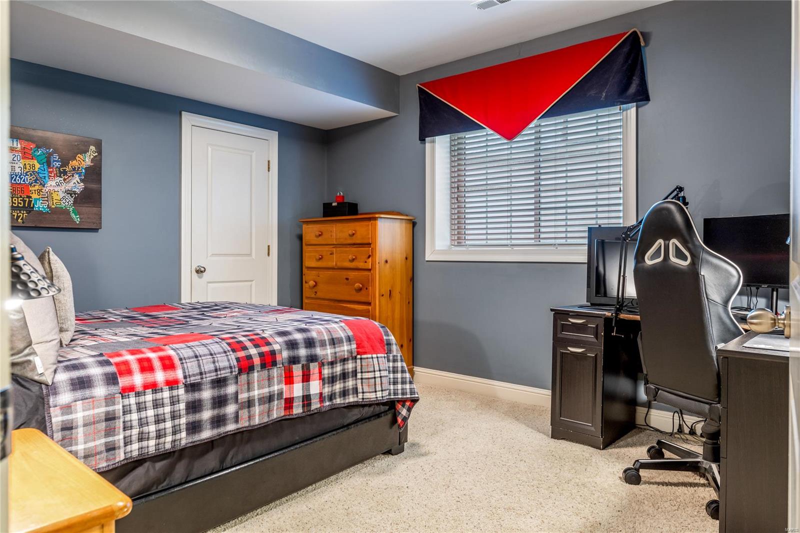 Manors At Austin Ridge Add #1 - Residential