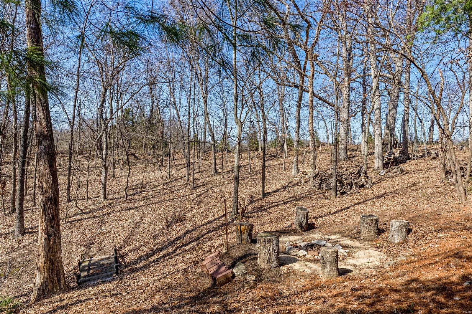 Manors At Austin Ridge Add #1 - Residential