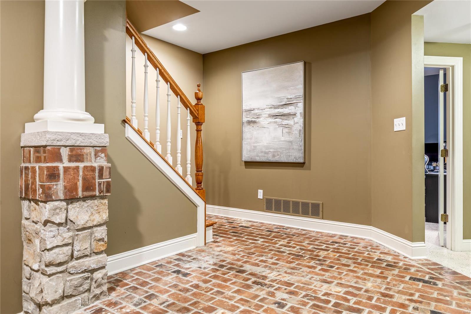 Manors At Austin Ridge Add #1 - Residential