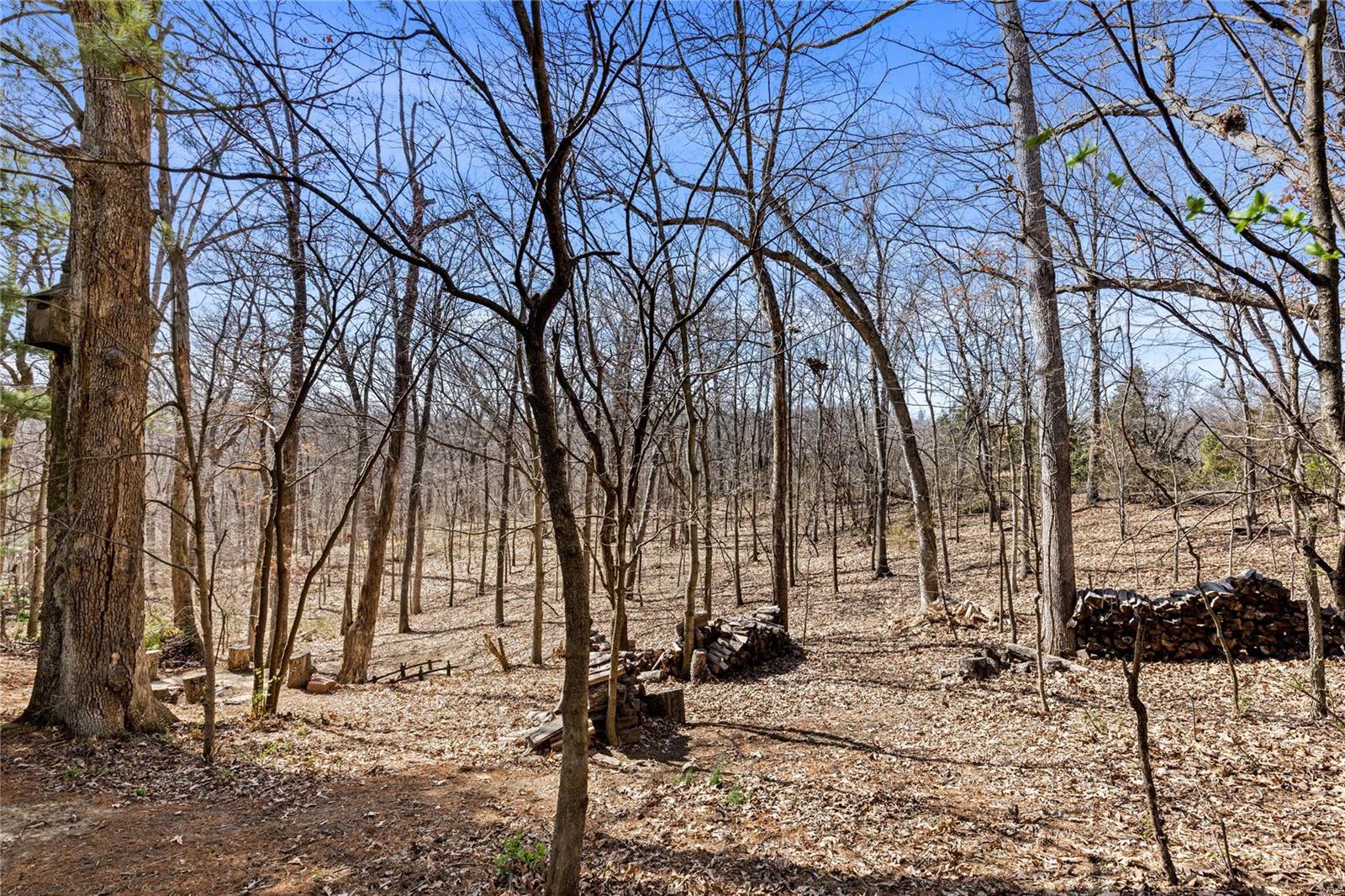 Manors At Austin Ridge Add #1 - Residential