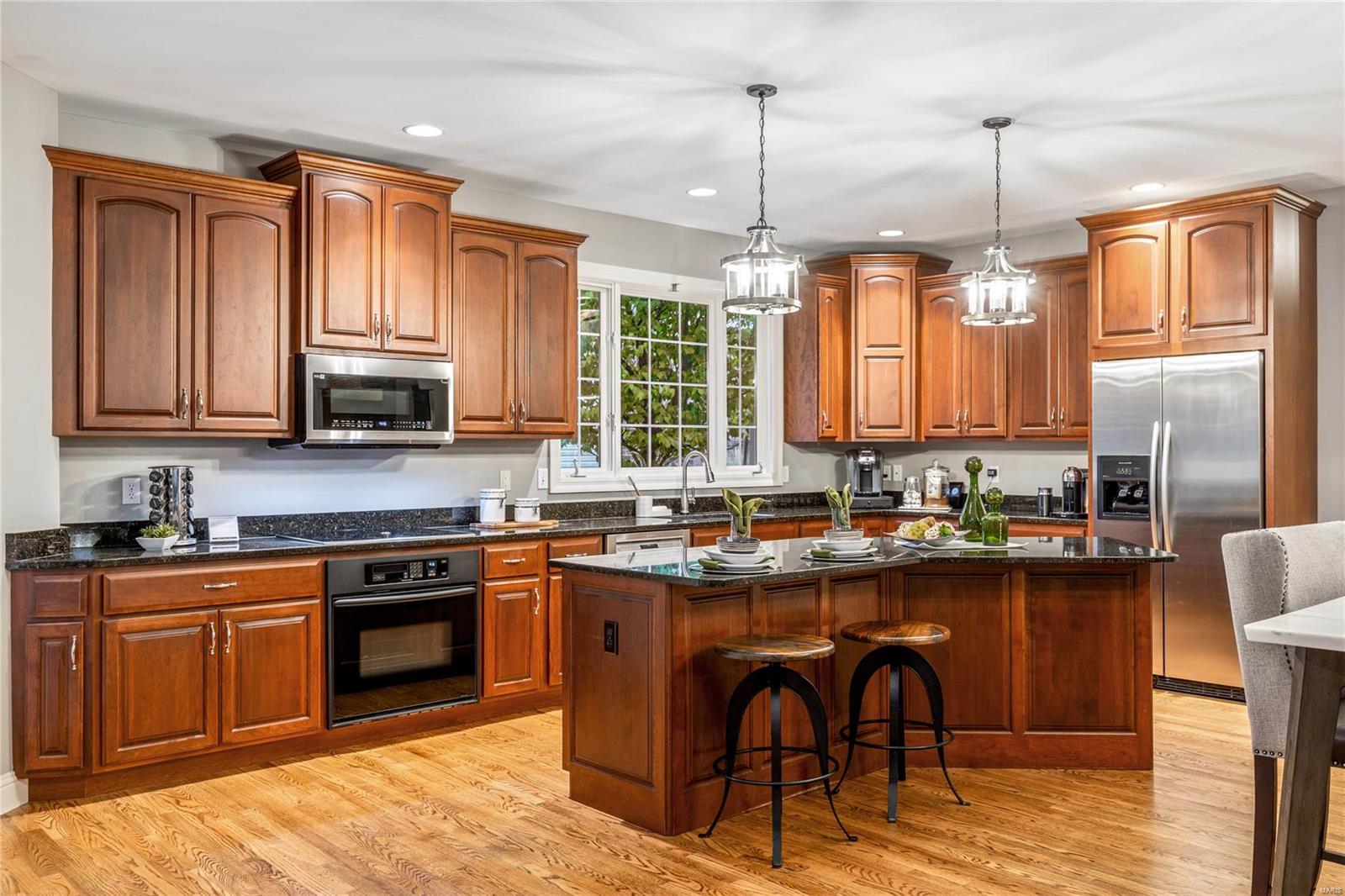 Manors At Austin Ridge Add #1 - Residential