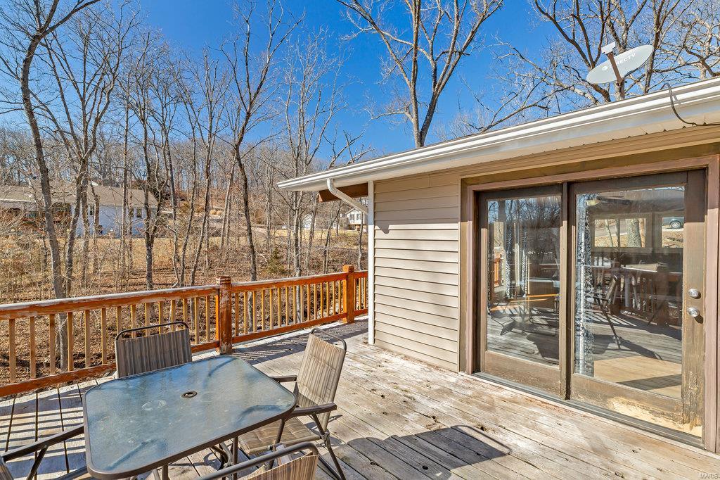 Lake Sherwood Estates - Residential