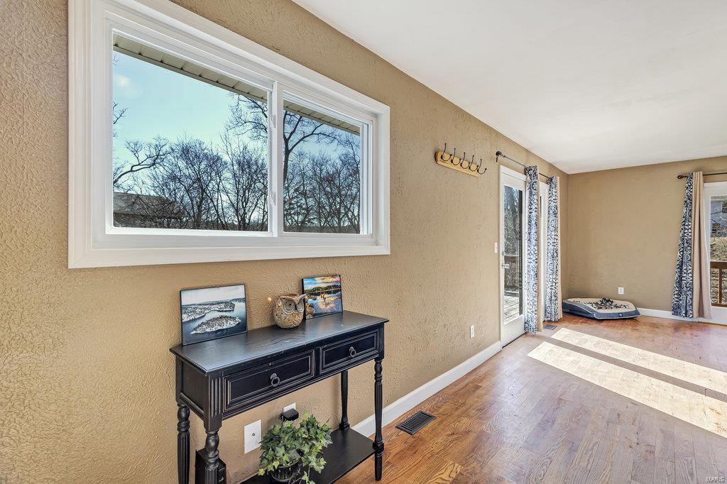 Lake Sherwood Estates - Residential