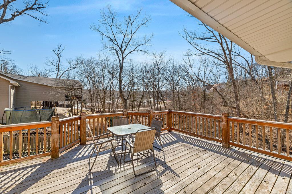 Lake Sherwood Estates - Residential