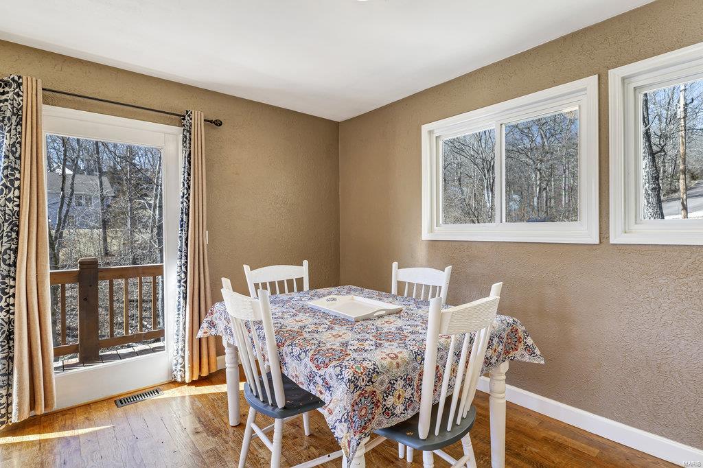 Lake Sherwood Estates - Residential