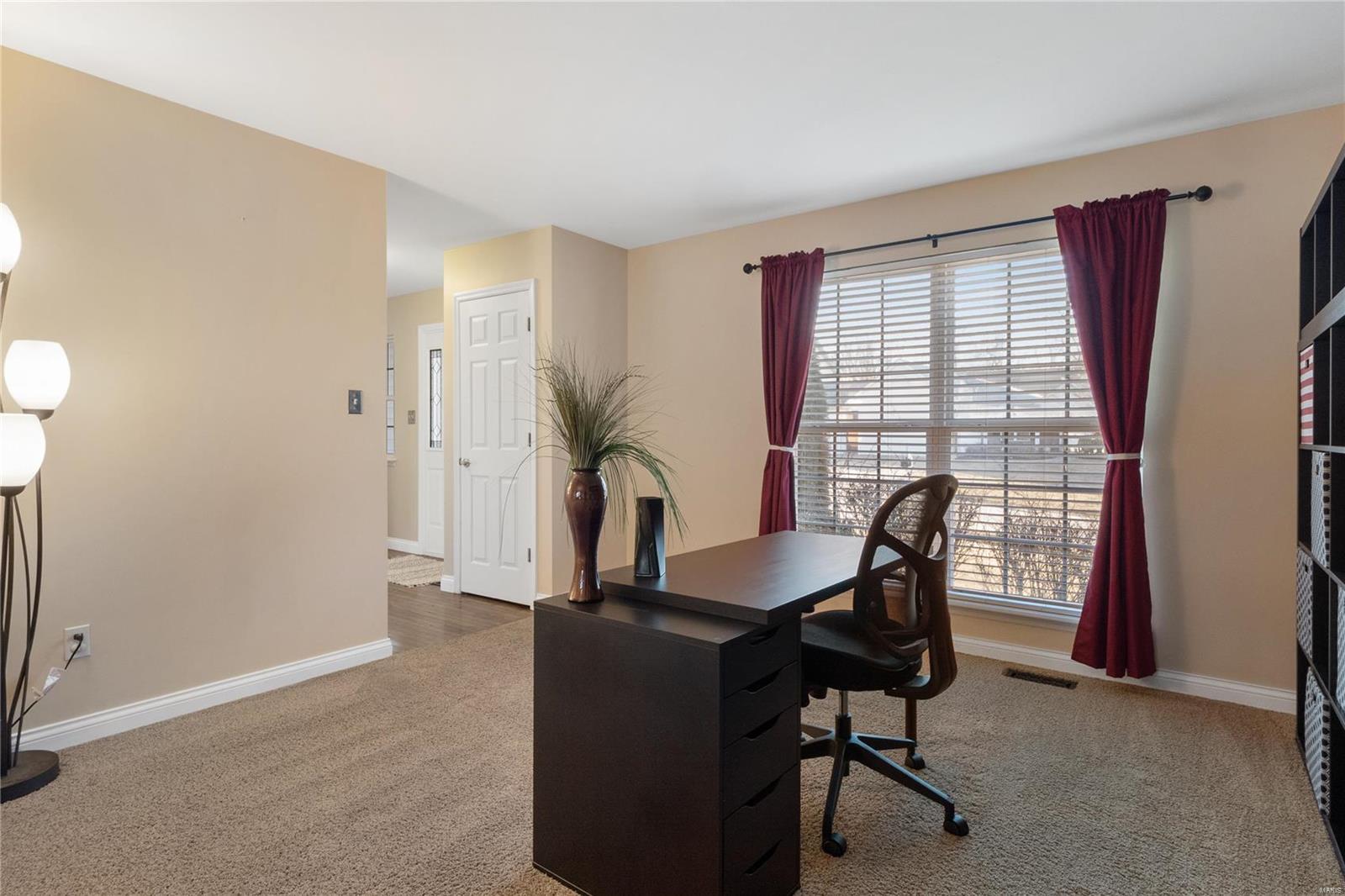 Vlgs At Walden Pond #1 - Residential