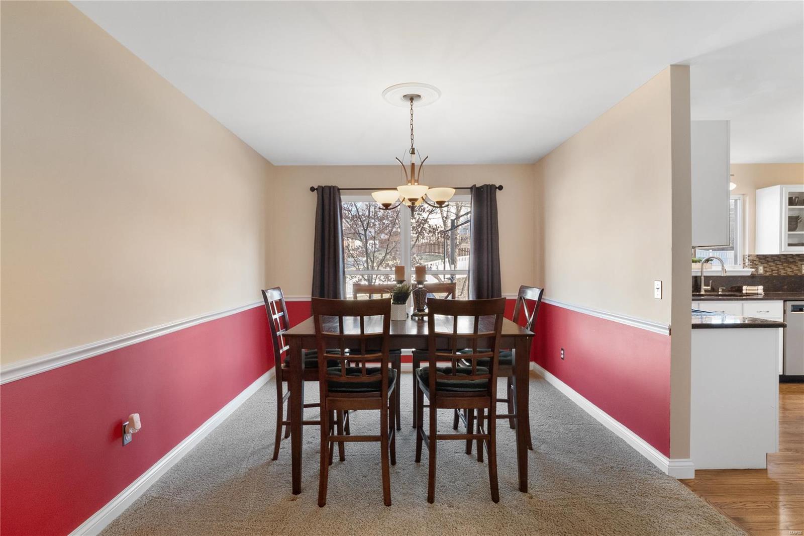 Vlgs At Walden Pond #1 - Residential