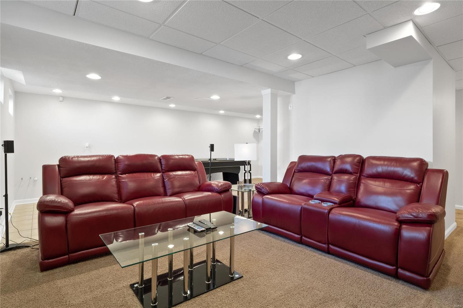 Vlgs At Walden Pond #1 - Residential