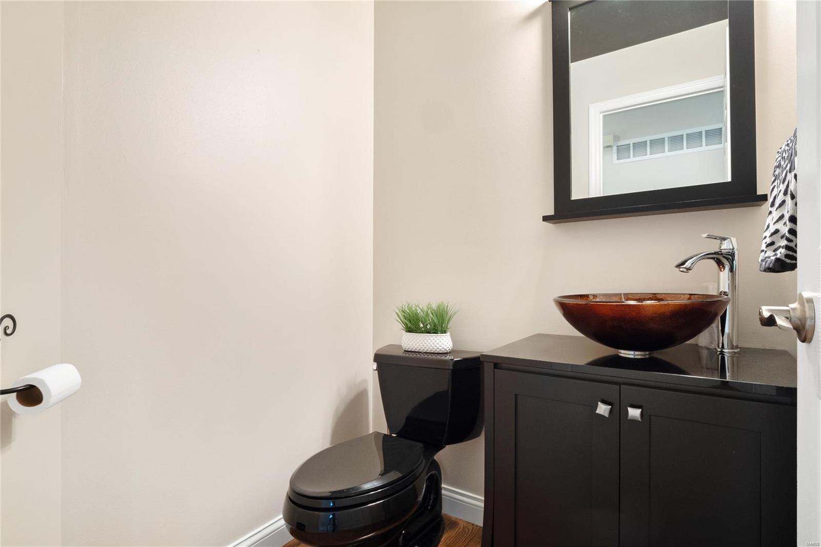 Vlgs At Walden Pond #1 - Residential