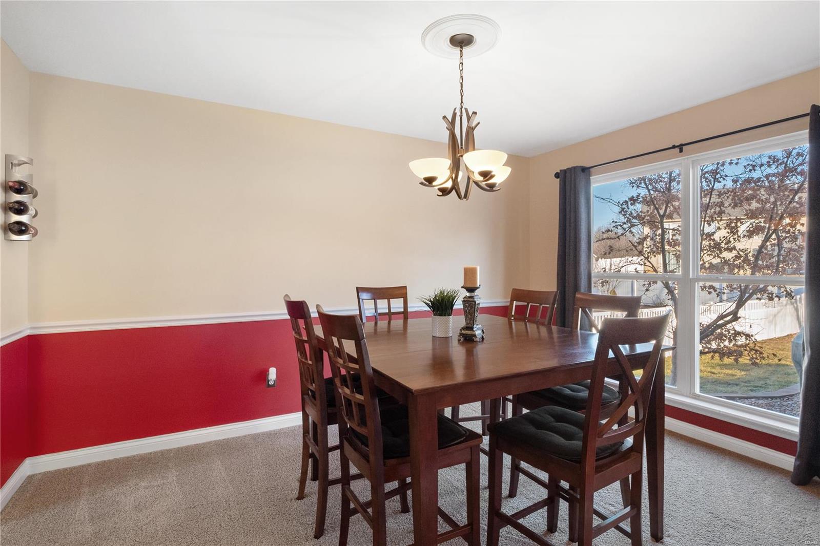 Vlgs At Walden Pond #1 - Residential