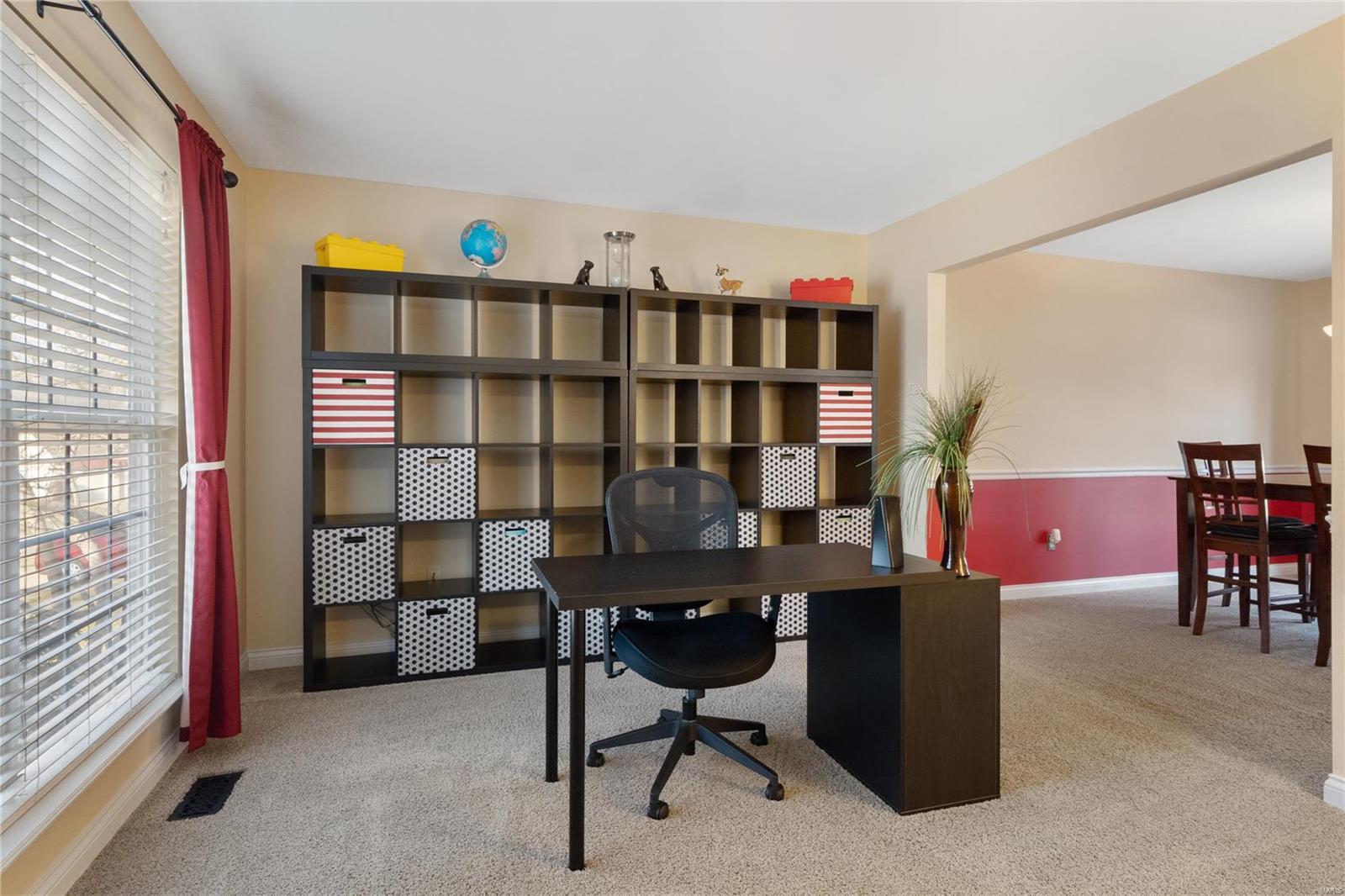 Vlgs At Walden Pond #1 - Residential