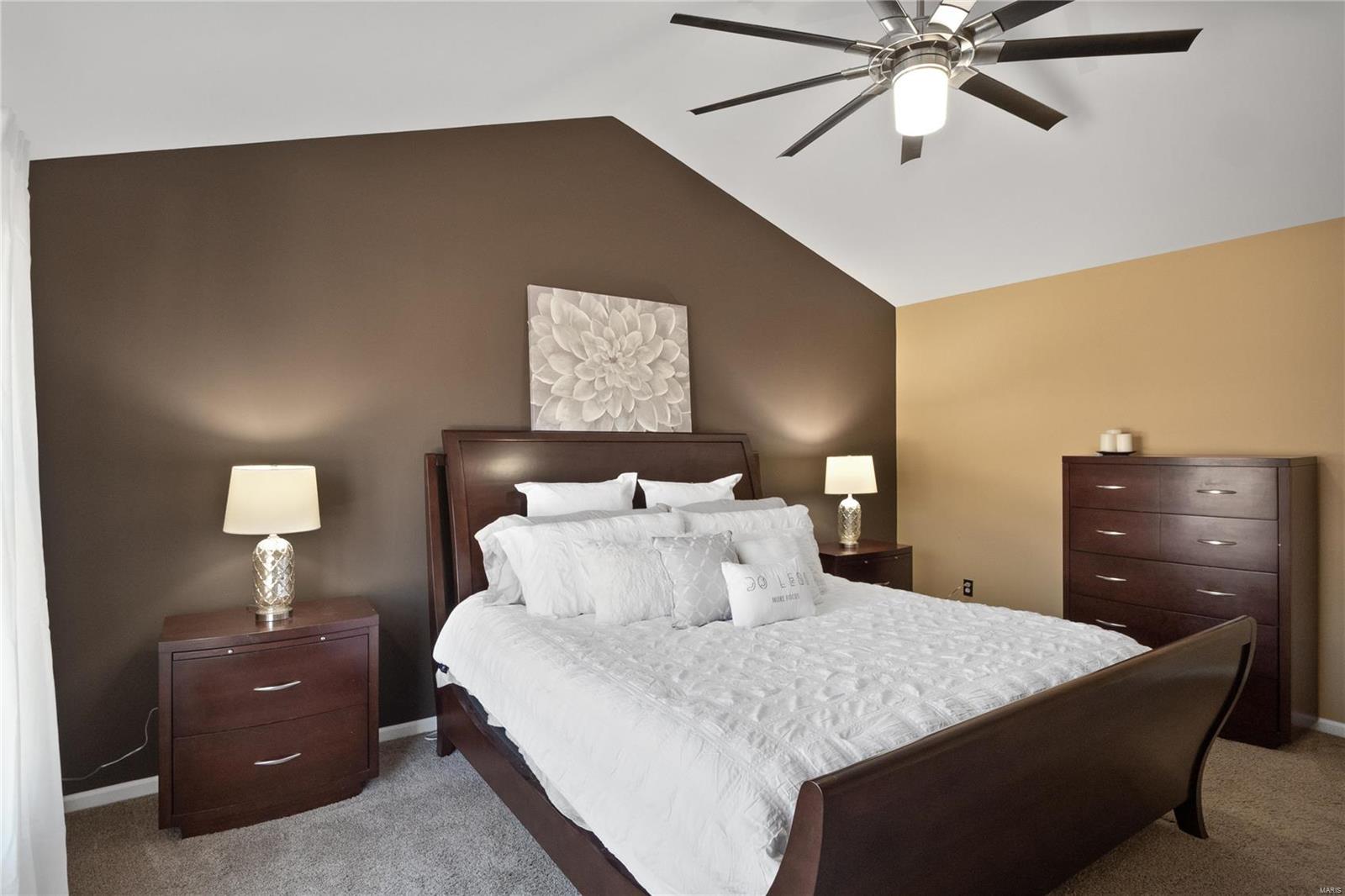 Vlgs At Walden Pond #1 - Residential