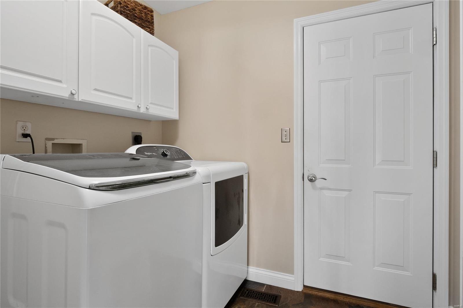 Vlgs At Walden Pond #1 - Residential