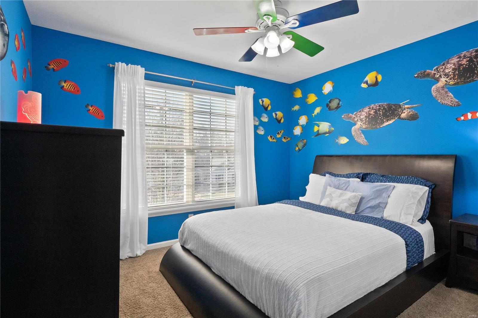 Vlgs At Walden Pond #1 - Residential