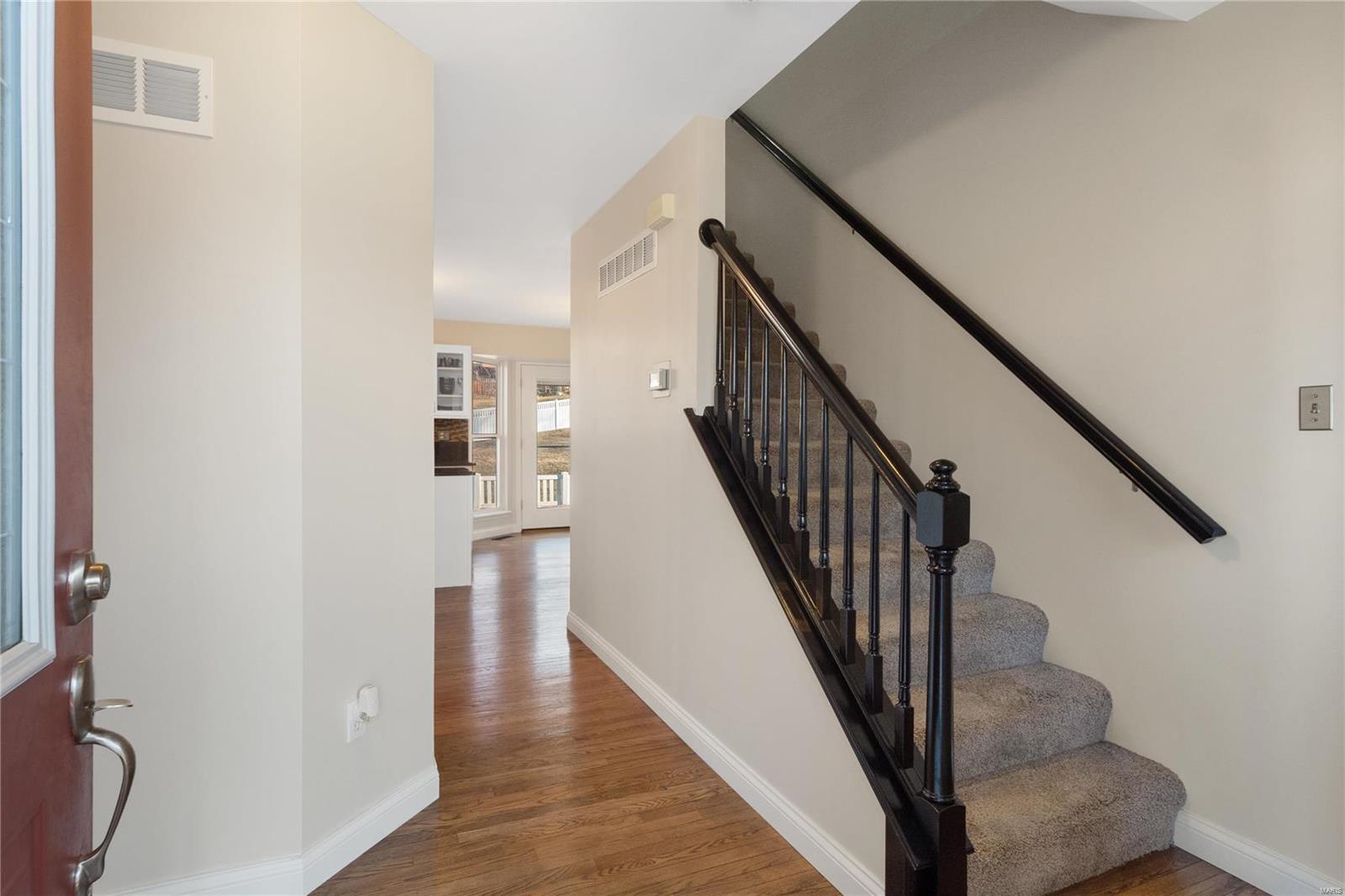 Vlgs At Walden Pond #1 - Residential