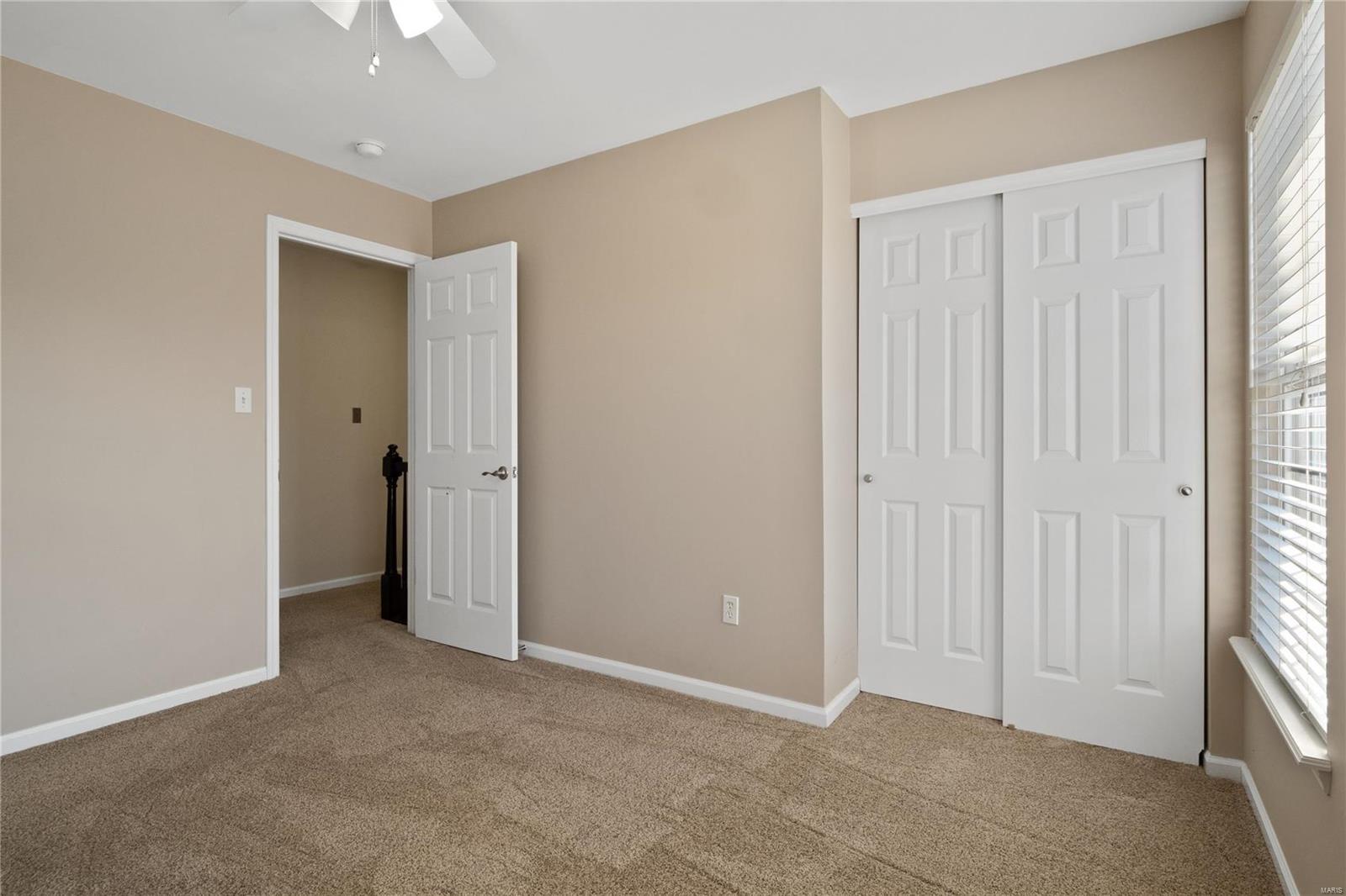 Vlgs At Walden Pond #1 - Residential