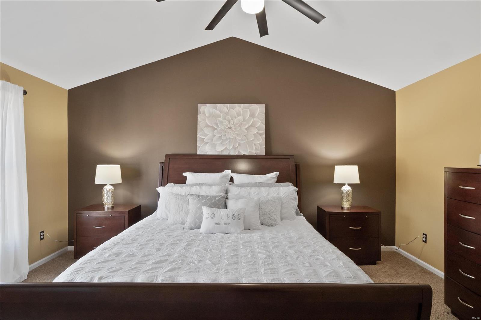 Vlgs At Walden Pond #1 - Residential