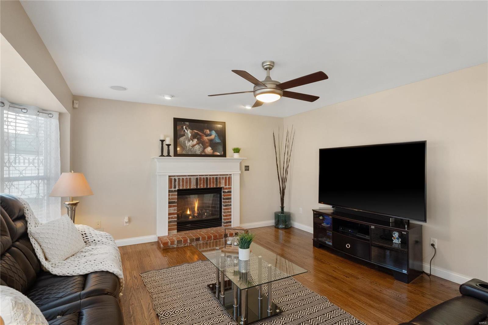 Vlgs At Walden Pond #1 - Residential