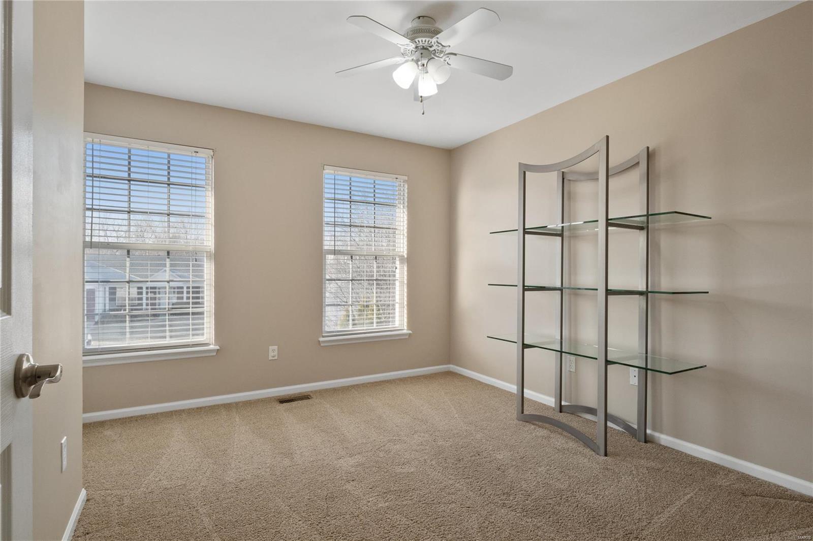 Vlgs At Walden Pond #1 - Residential