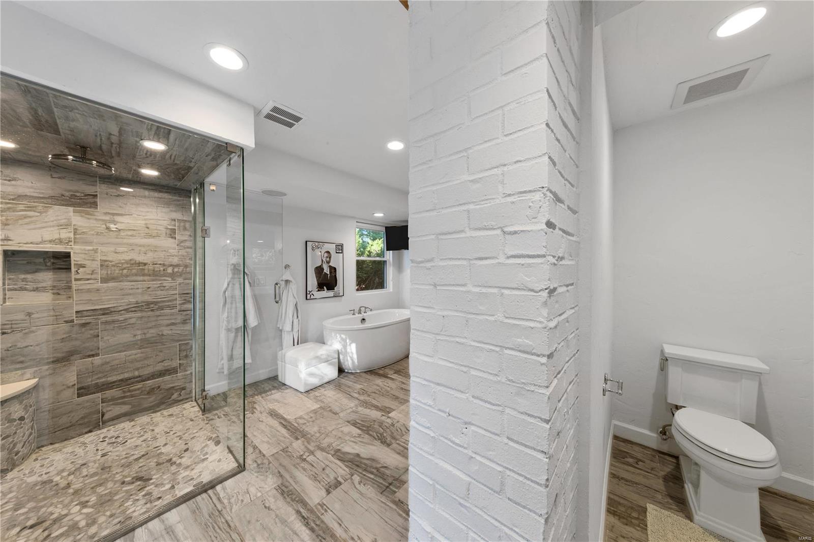 Terrace Gardens 2 - Residential