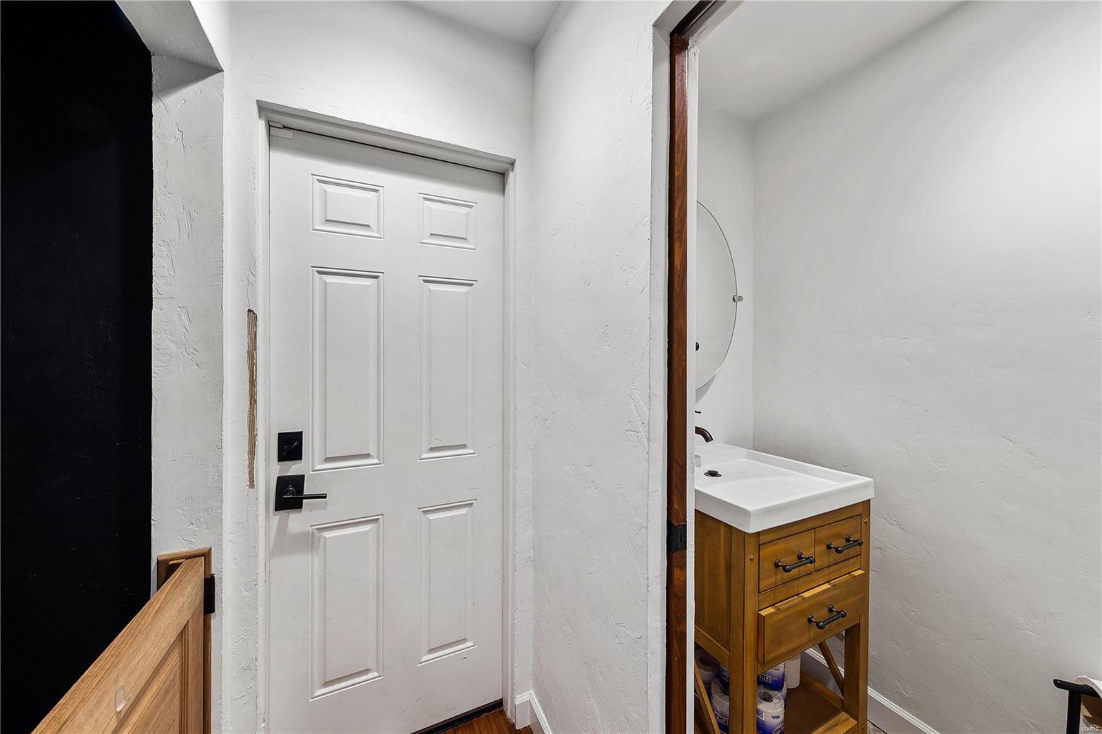 Terrace Gardens 2 - Residential