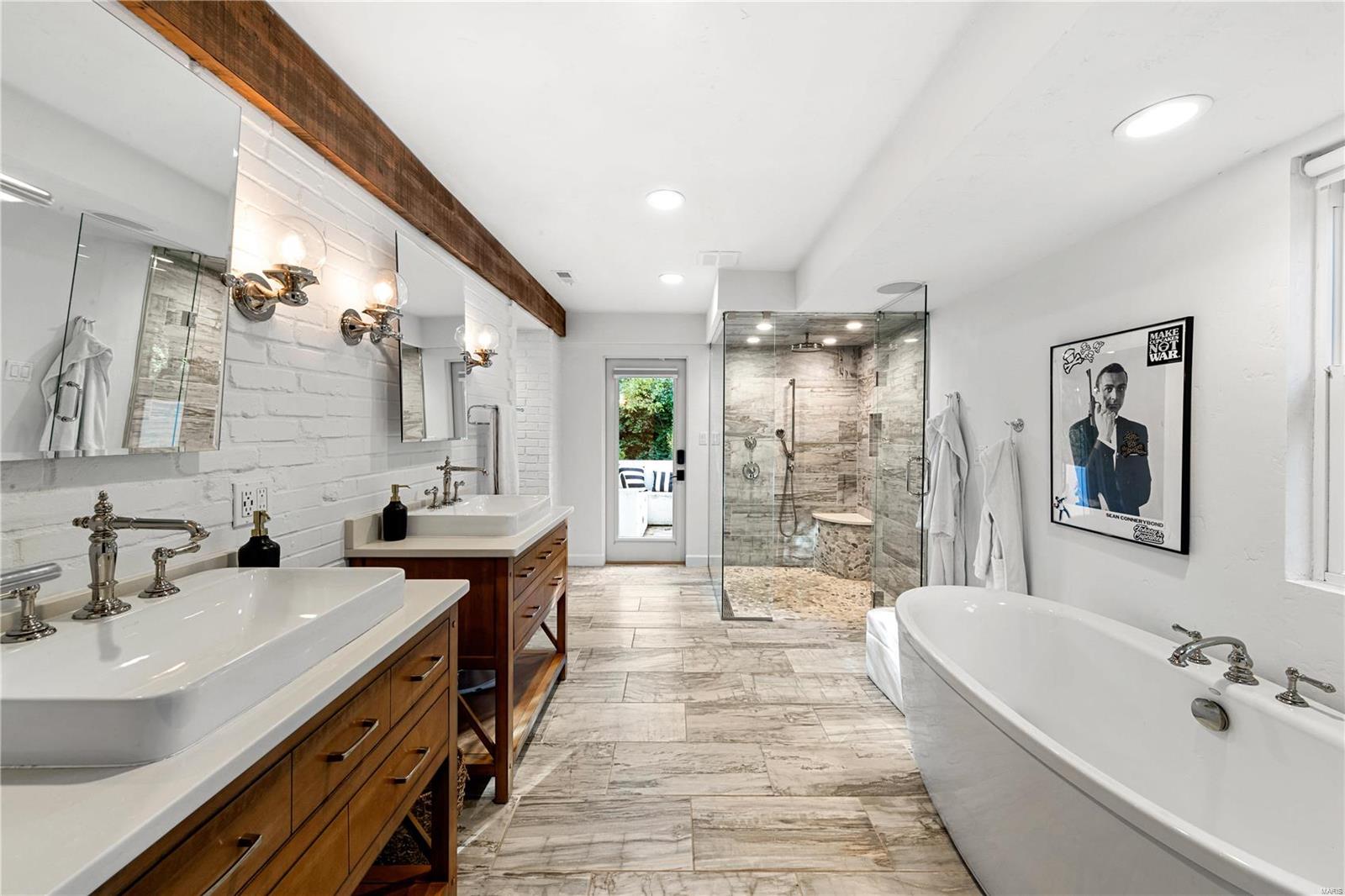 Terrace Gardens 2 - Residential