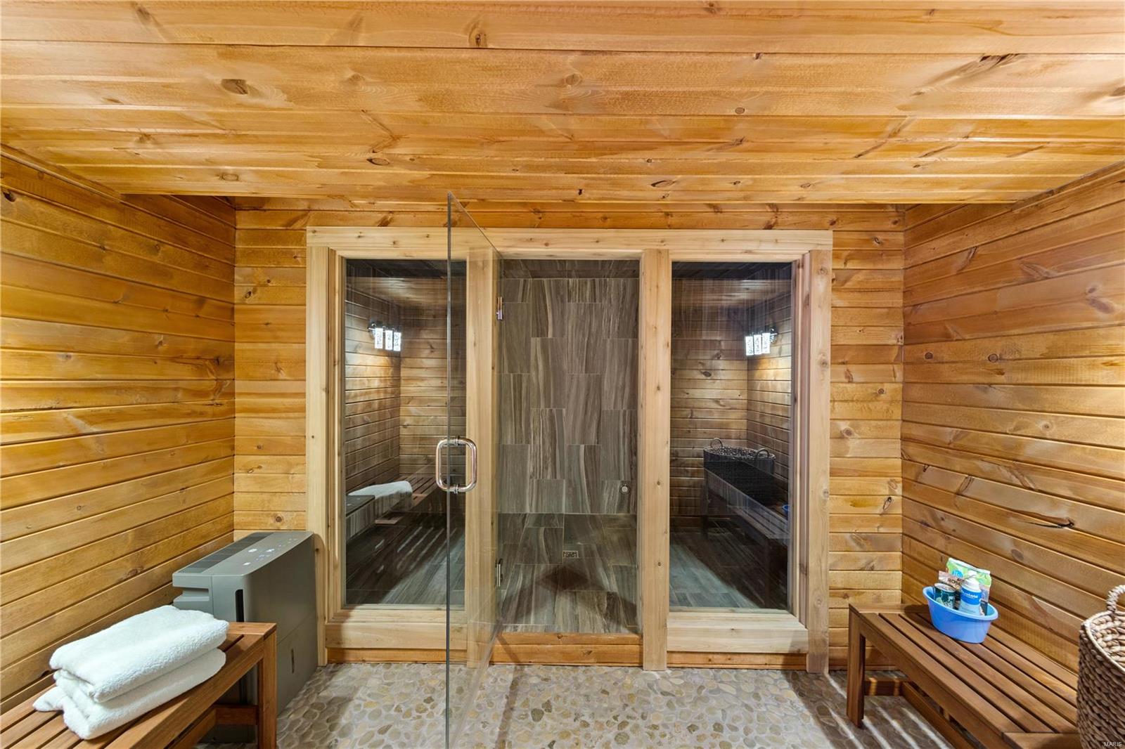 Terrace Gardens 2 - Residential