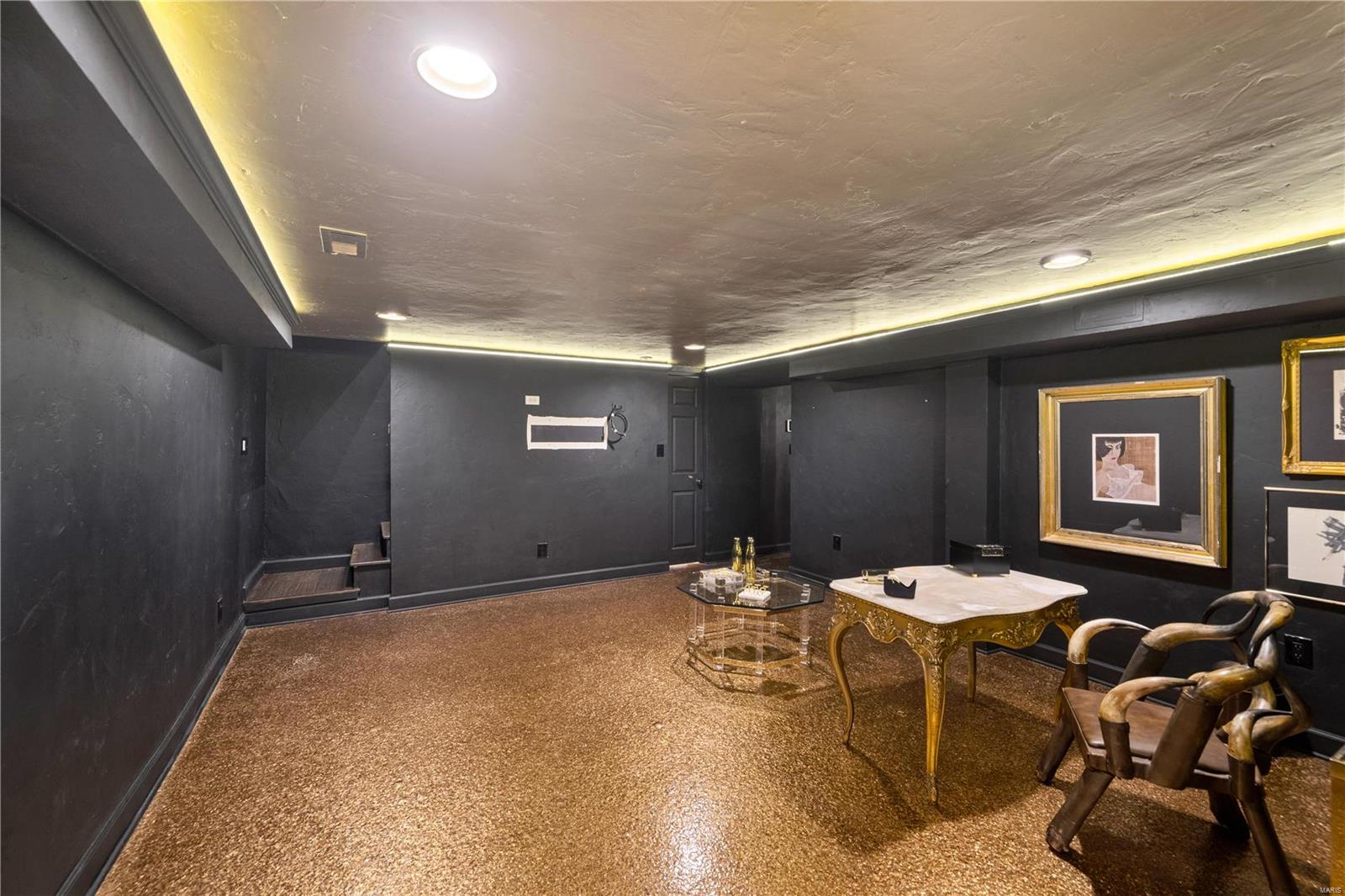 Terrace Gardens 2 - Residential