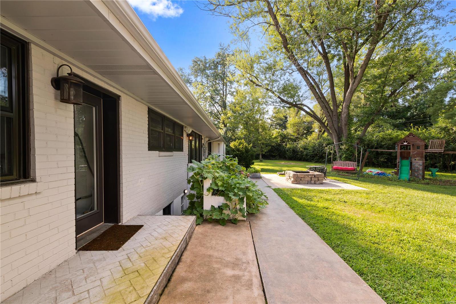 Terrace Gardens 2 - Residential