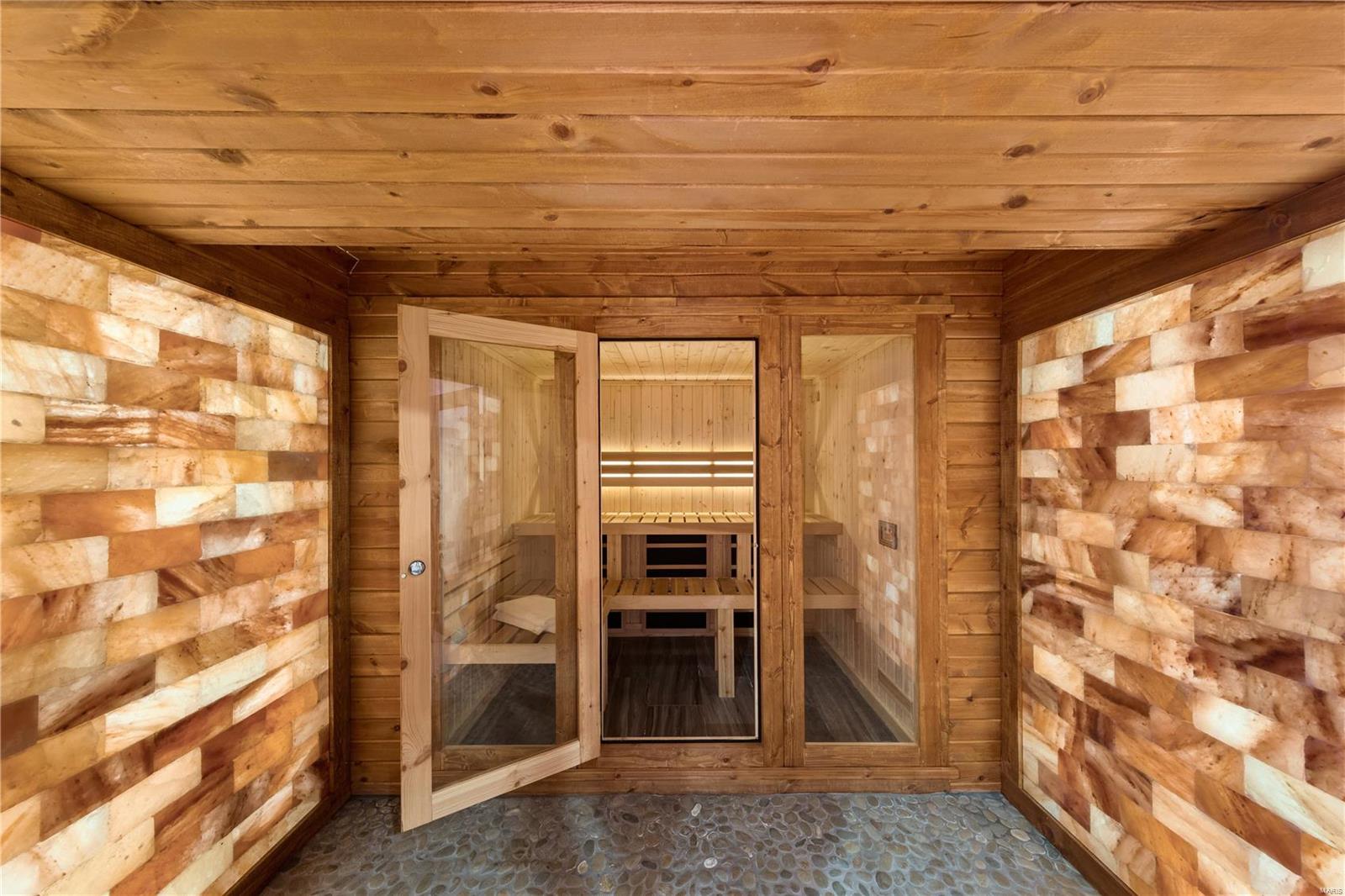 Terrace Gardens 2 - Residential