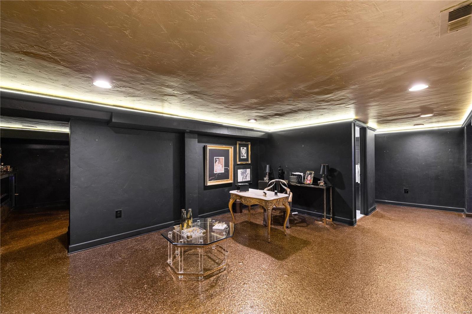 Terrace Gardens 2 - Residential