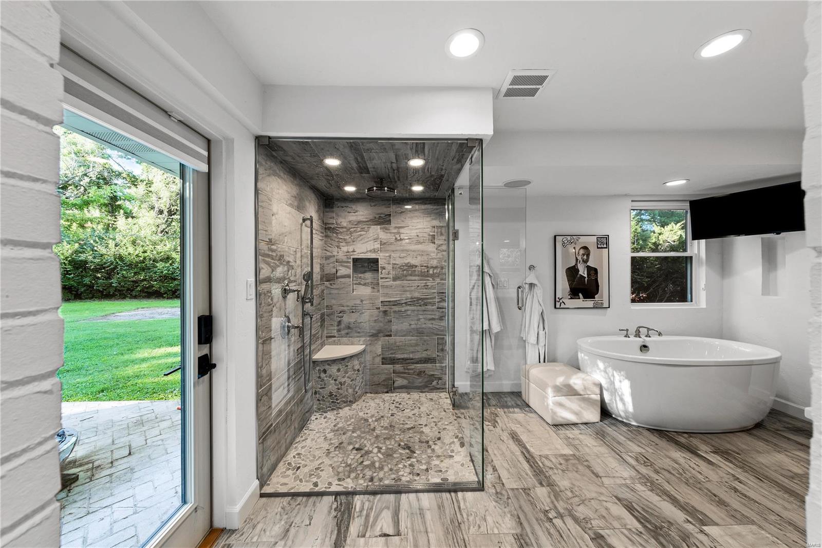 Terrace Gardens 2 - Residential