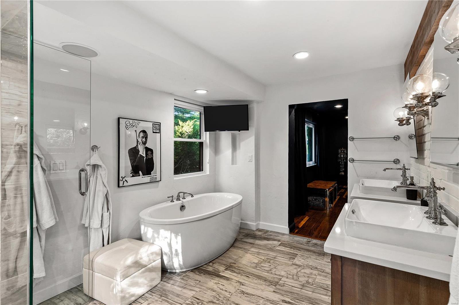 Terrace Gardens 2 - Residential