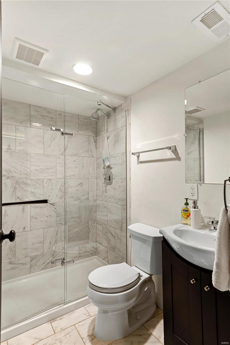 Terrace Gardens 2 - Residential