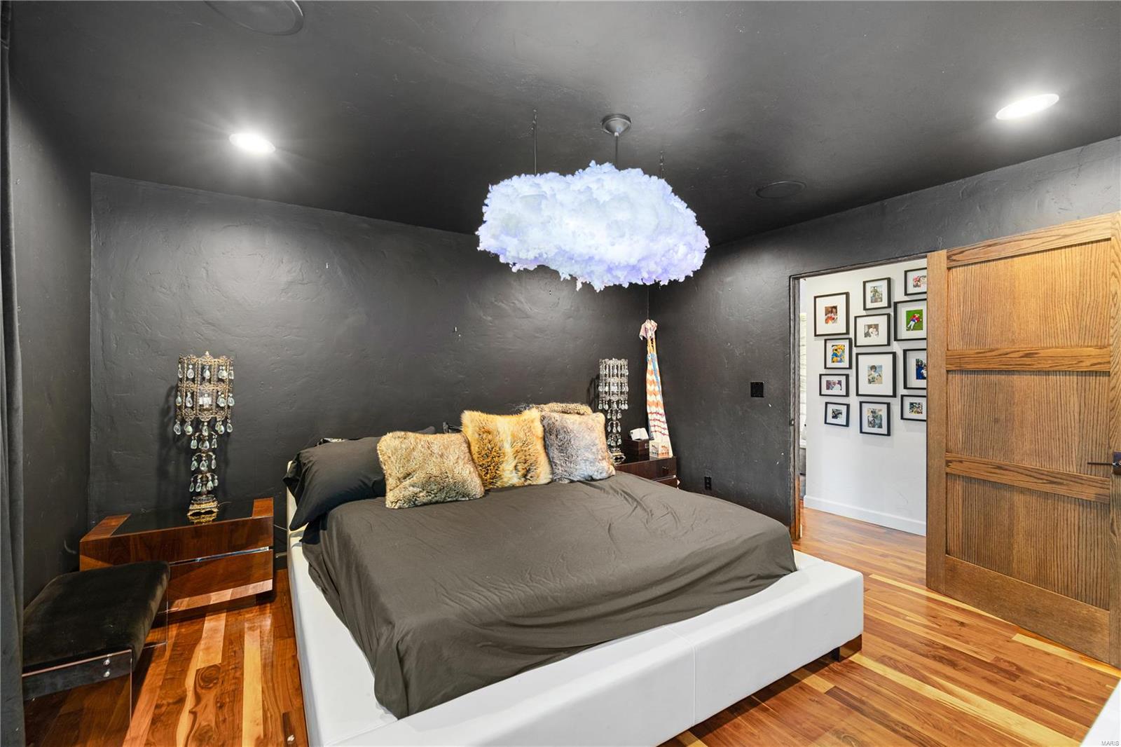 Terrace Gardens 2 - Residential