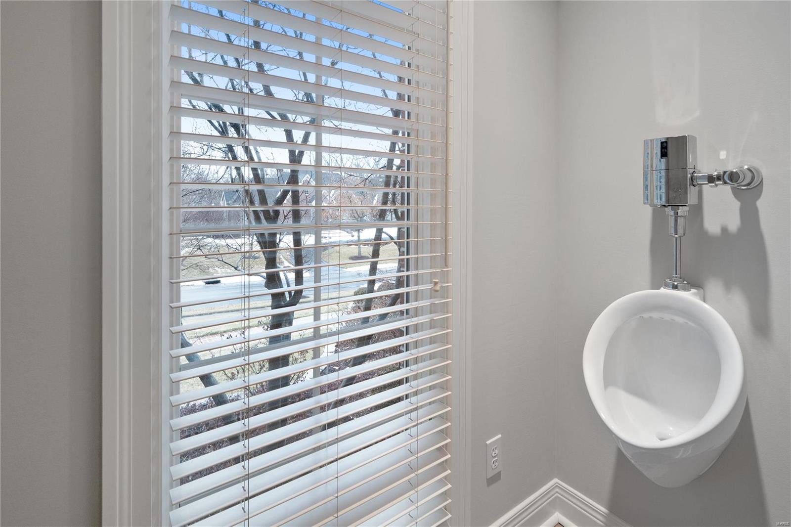 Hunters Pond - Residential