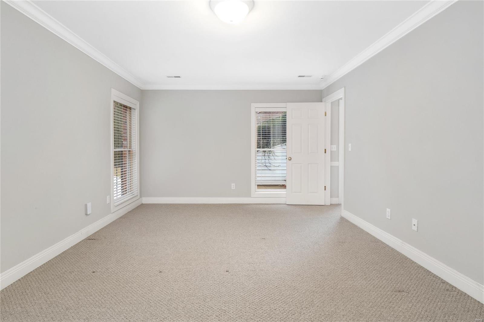 Hunters Pond - Residential