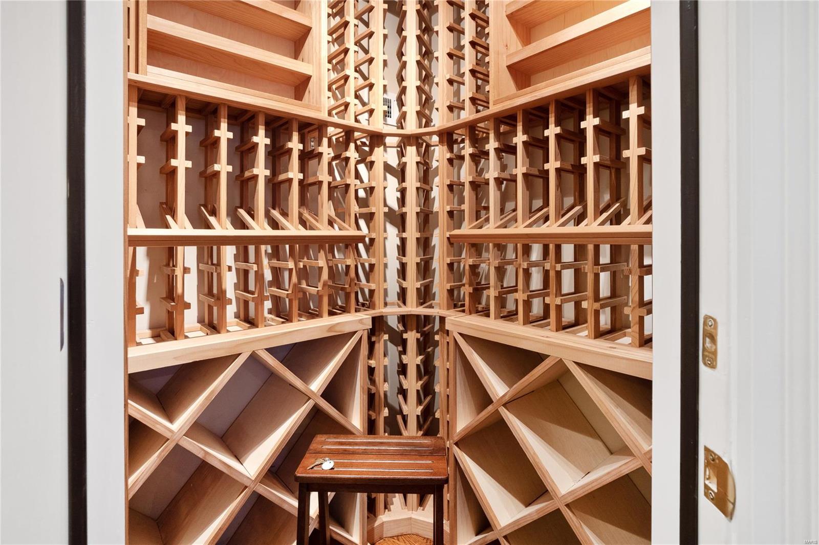 Hunters Pond - Residential