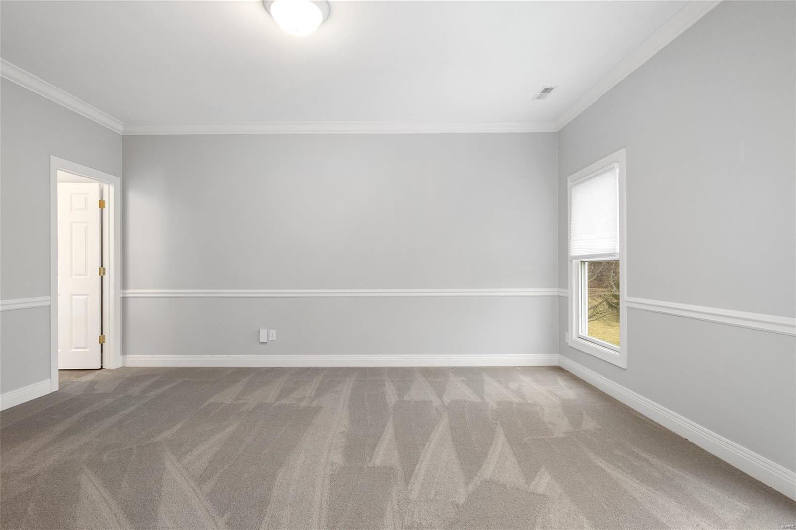 Hunters Pond - Residential