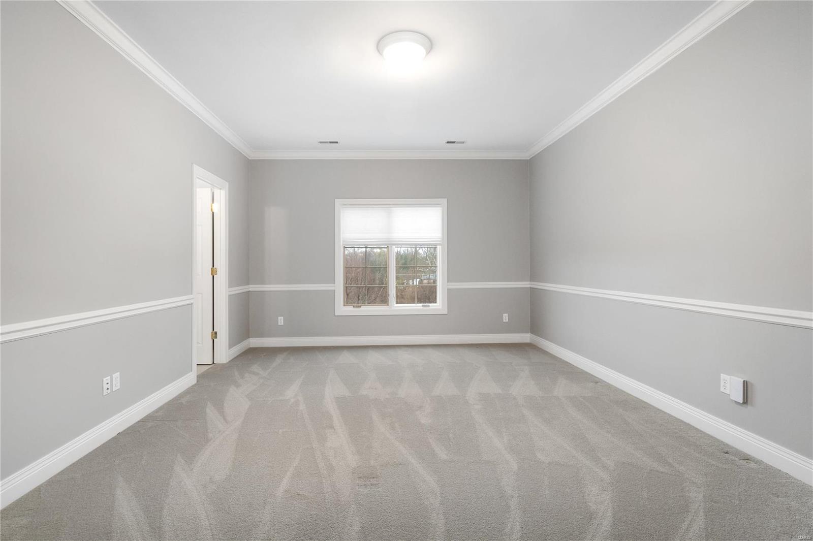 Hunters Pond - Residential