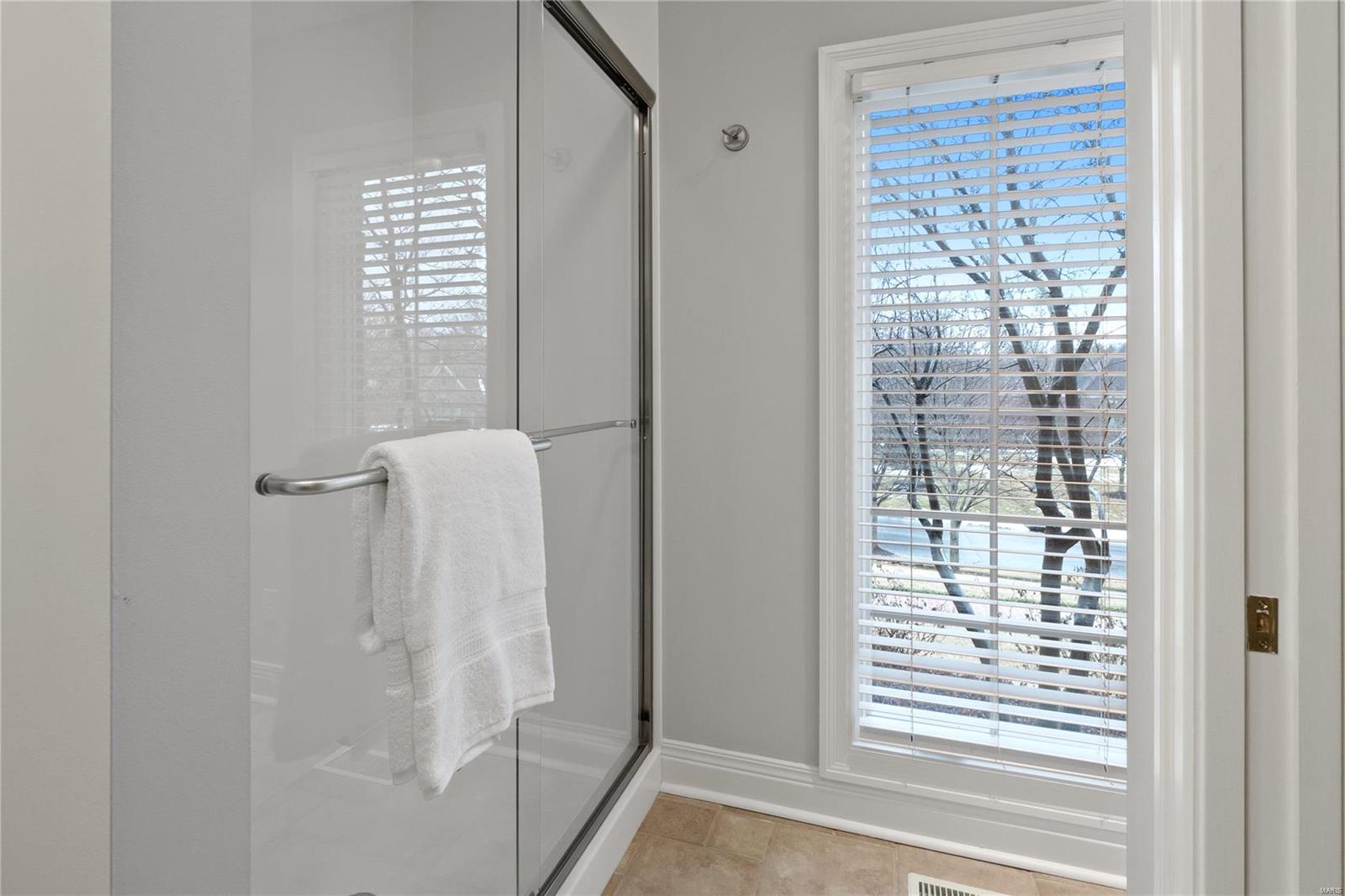 Hunters Pond - Residential