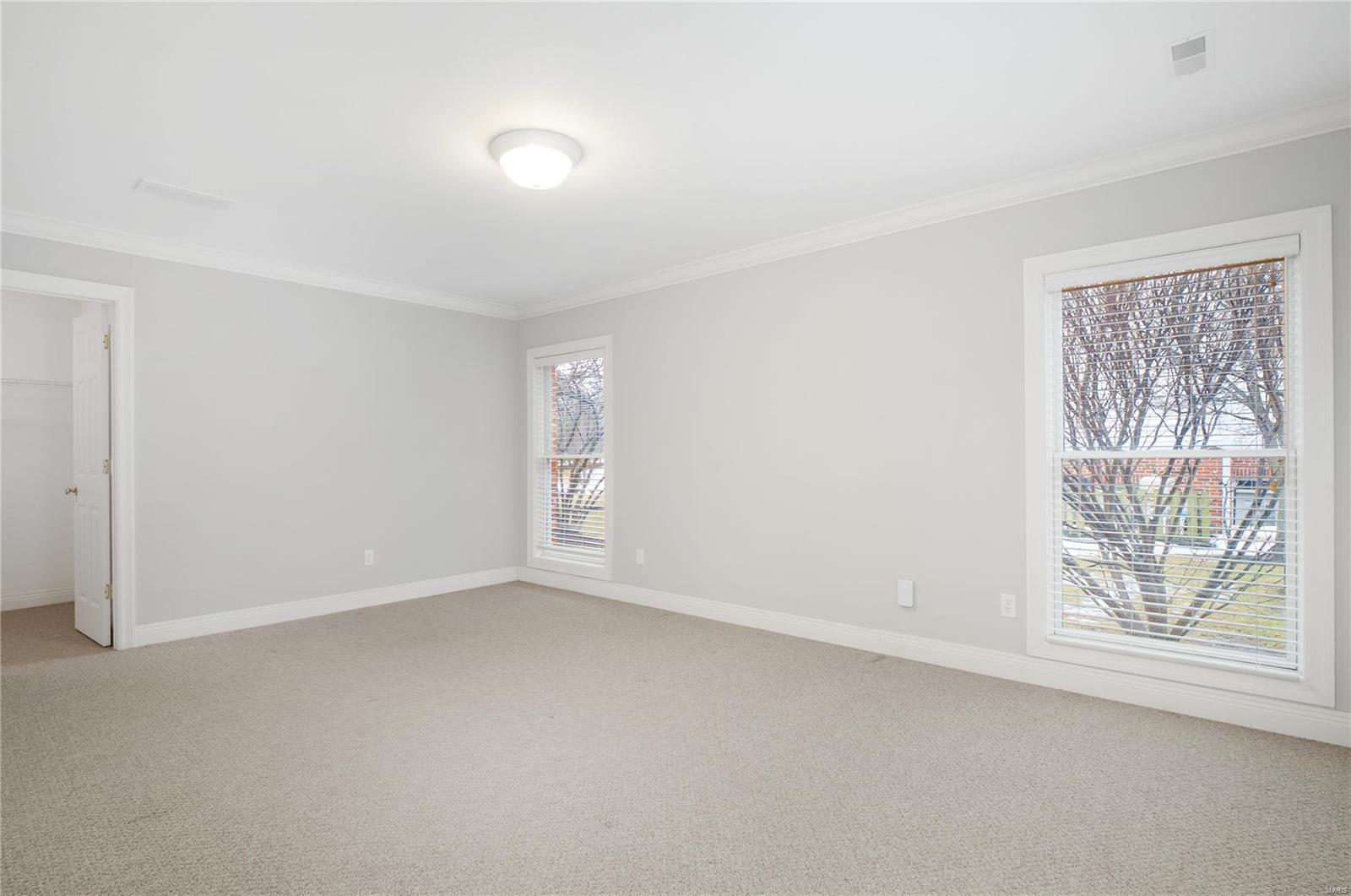 Hunters Pond - Residential